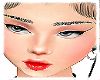 skin - bella