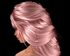 hair Keiyla pale pink
