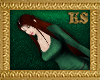 ES| Sakra Helga