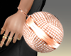 (7K)NYE 2025 RoseGold Cl