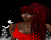 TT Athene  Red
