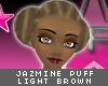rm -rf Light Brown J.P.