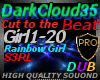 Rainbow Girl [S3RL]