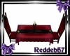 *RD* Rose Red Dining 2