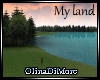 (OD) My land