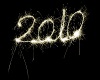 Happy new Year 2010