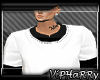 VH|WhiteAndBlack