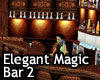 Magic Corner Bar 2