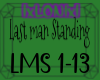 [L] Last Man Standing