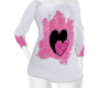 Conjunto 439