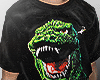 Godzilla🦖