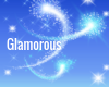 Glamorous 2