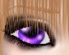 {IZA} purple Eyes fem