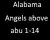 Alabama Angels among us