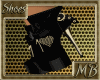 MB*FanTaSy II BooTs!!