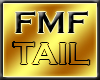 FMF B&G Tail [M]