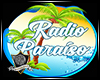 :XB:Plant Radio Paraíso