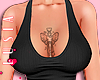 â¡ Black top