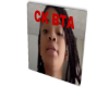 ck pos