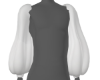 ♡ bun sleeves ♡