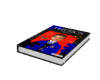 MMA Physics