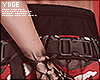 YDGE's Tactical Camo V4