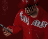 $. Sup Jacket