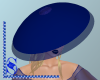 *S* Hat Sapphire