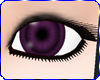 *SKA* Yuffie KH2 eyes