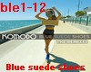 Blue suede shoes-ble1-12