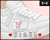 Y. Smile Love S M