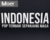 Mp3 Indonesia Terbaik