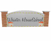 |MC| Whinter HomeSchool