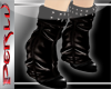(PX)RST Boots [BR]