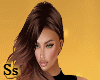 SAMARA DIVA LG HAIR SS