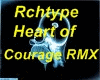 Rchtype HeartOfCourageRM
