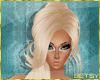 !b Shanelle Blonde