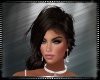 Gaia ~ Dark Brown