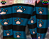 Meow! Add Leggings Asylu