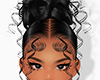 𝓁. veronica black