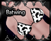 666 - Moo Cow Bra