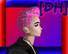 [DH]Pink Mohawk