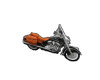 art /motor cycle