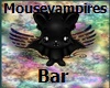 DarkPurple Bar
