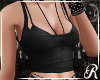 Black Tank
