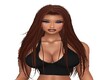 Ayana Auburn Sunset