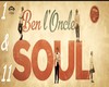 Ben-L'Oncle-Soul