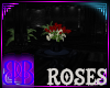 Bb~Dark-Roses