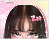 𝓶. manga sign | eepy
