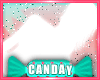 ❥Yanick Canday
